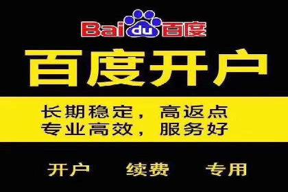 实战解析：百度SEM案例助力企业增长