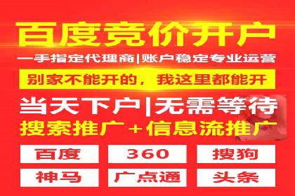 探索SEM代运营服务公司的客户服务体系