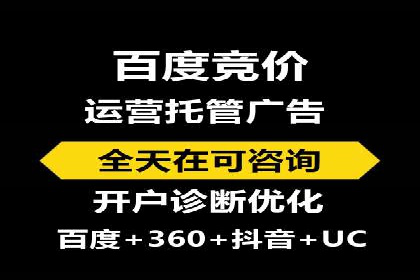 案例研究：SEM优化助力企业品牌建设